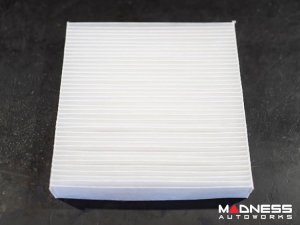 FIAT 500 Cabin Filter - API MicronAir